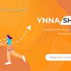 ynnashop.com