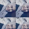 ellymsr