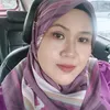 yattty77