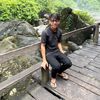 bysms16