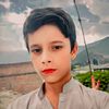 awais..khan2233