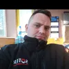 arkadiuszpietrzy