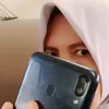 inahasmiati