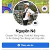 nguyenne.60381