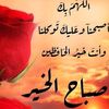 user889237662334