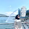 nytrs_ksj