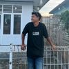 rizalnasiki147