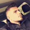 romen_xx