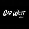 Car_west_modz.lk