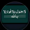 ali_fkr3