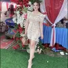 thuongthuong_986