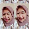 aslannur03