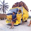 galihh_1818dp