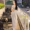 nguyen_nguyen9888