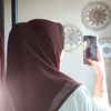 ayu_dedew