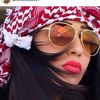yasmeenqtr