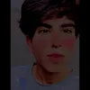 ali_alhaidari