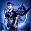omid_rahim