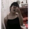 ecaaahh4