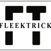 Fleektrick FiTs