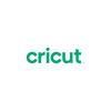 cricut_fr