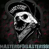 masterofdesaster1908