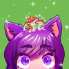 cosykittenx