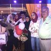 wafaaahmad56