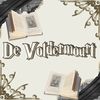 de.voldermourt