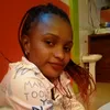 najjumasherina