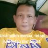 safrizalnelson
