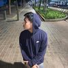 nzafydrno