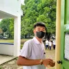 kurt.hshsp