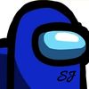 shigoto2002