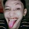 sksjxjcjfjdjdkdjd