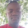 user3110384863405