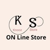 knozstore6