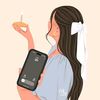 callsindi_01