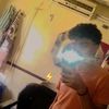 youssef_sayd
