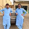 sadam_hussein88