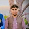 farooqmuhsin21