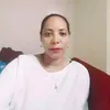 tenatena081