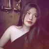 its_fvcking_ella