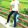 sofil_storiy