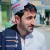 naseebkhan3069