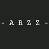 arzz040