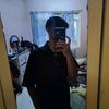 samadpajau07