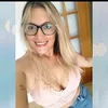 lauriisabelre