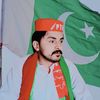 Ali Hassan Awan 007