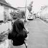 sclstk_